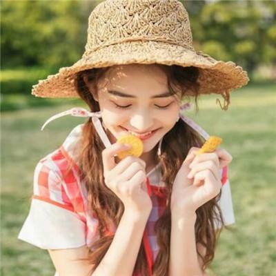 金年会手机app下载