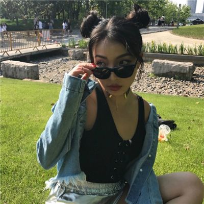 金年会手机app下载截图